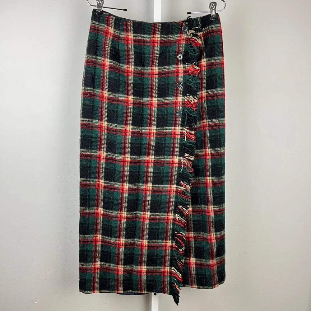 J. London women vintage
